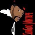 Picture for song 'Swap It Out' by artist 'SunHop The GeekBoyCEO'