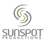 Picture for song 'Yes' by artist 'Sunspot Beats'