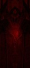 Picture for song 'Red Dawn parts 1 and 2' by artist 'Sun To Fear'