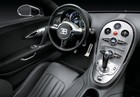 Picture for song 'Bugatti Muzik | ($.99 Demo DL)' by artist 'Supa Crank It'