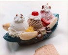 Picture for song 'Ice Cream | w/hook ft. Tasha Catour (.99 Demo DL)' by artist 'Supa Crank It'