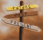 Picture for song 'In Da Past | (.99 Demo DL)' by artist 'Supa Crank It'