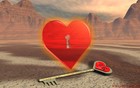 Picture for song 'The Key | (Collab w/Dre Beatz) ($.99 Demo DL)' by artist 'Supa Crank It'