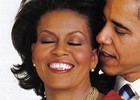 Picture for song 'The Two Of Us **R&B** | (.99 Demo DL)' by artist 'Supa Crank It'