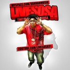 Picture for song 'Updated w/hook by: LiveSosa (.99 Demo DL)' by artist 'Supa Crank It'