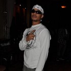 Picture for song 'We'll Always Love Big Duka' by artist 'Supa MC Anwizzy'