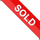 Picture for song 'Bad *SOLD*' by artist 'Melo Mirage'