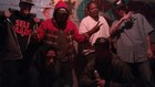 Picture for song 'Astrofats - I Aint Feelin That Sh**' by artist 'Super Ego Beats'