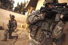 Picture for song 'Motivation For War' by artist 'Super Ego Beats'