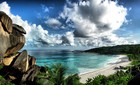 Picture for song 'Of Islands' by artist 'SuperEgoTrip'