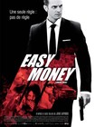 Picture for song 'Easy Money' by artist 'SUPER NOVAJ BEATS'
