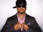 Picture for song '"ALL NIGHT" ($25/LEASE $75/EXCLUSIVE LEASE)' by artist 'SuperProducerQ'