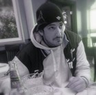 Picture for song 'Mem-oh-me?' by artist 'SUPER RICH'