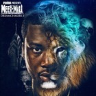 Picture for song 'Ride Or Die' by artist 'Superstaar Beats'