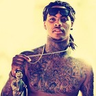 Picture for song 'Thuggin'' by artist 'Superstaar Beats'