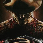 Picture for song 'Freddy Is Here' by artist 'SuperStarAlbert'