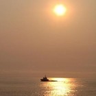 Picture for song 'A New Day' by artist 'superstarspitazonthebeat'