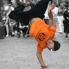 Picture for song 'Break It Down' by artist 'superstarspitazonthebeat'