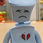 Picture for song 'I Can't Get You' by artist 'superstarspitazonthebeat'