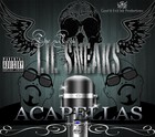 Picture for song 'In My Heart' by artist 'Supreme Architech'