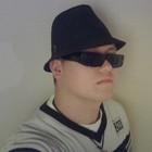 Picture for song 'FUCK MY HAT3RS' by artist 'SUR3NO RAP'