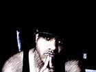 Picture for song 'Ride n Swerve' by artist 'Surewil'
