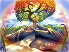 Picture for song 'Enertia' by artist 'SurgeBoy'