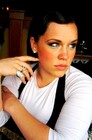 Picture for song 'CROSSROADS' by artist 'Susan Davenport'