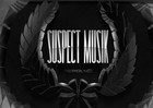 Picture for song 'My Youngin @suspect_beats' by artist 'SuspectMusik'