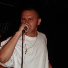 Picture for song 'She Don't Know' by artist 'Suspect One'