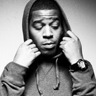 Picture for song '*DOPE* | The Jitters | FREE DL' by artist 'SVR-BTZ'