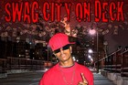 Picture for song 'Swag Music 29' by artist 'SwagCityOnDeck Inc'