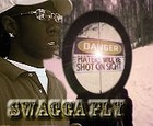 Picture for song 'show up to show out' by artist 'Swagga Fly'