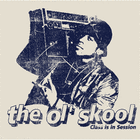 Picture for song '**Old School Banger** It's Classic ($.99 Demo DL)' by artist 'SWAGGAHOLIKS BEATS'