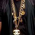 Picture for song 'Crushed Grapes (Tagged) .:Free DL:.' by artist 'Swaggasaurus Beatz'