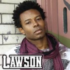 Picture for song 'Lawson: Lust Hate Love' by artist 'Swagger Recording Studios'