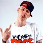 Picture for song 'We STaY Turnt Up' by artist 'swagjkbeats'