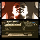 Picture for song 'The River' by artist 'SWAT Beats'