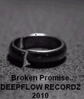 Picture for song 'Broken Promises' by artist 'Sway702'