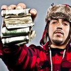 Picture for song 'Champion (Don't Mention It)' by artist 'Sweeney Music'