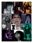 Picture for song 'Death Came A Knockin!' by artist 'Sweet Bev Perron'