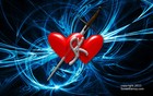 Song picture