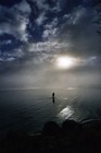 Picture for song 'left alone*soft*' by artist 'Sweetz-Beatz-11'