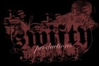 Picture for song 'Reincarnated' by artist 'Swifty Productions'