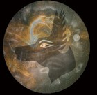 Picture for song 'bad things' by artist 'swiper'