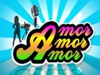 Picture for song 'Amor Amor Amor' by artist 'SWIVEL'