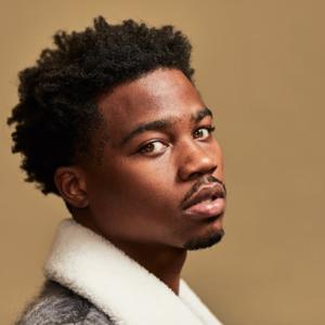 Picture for song 'Roddy Ricch X Cordae Type Beat' by artist 'Sivnull'