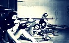 Picture for song 'Guns snippet (SOLD)' by artist 'S. Wright'
