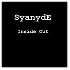 Picture for song '2 Breakthrough' by artist 'Syanyde'