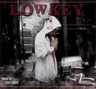 Picture for song 'Lil'Lowkey ft. SmokeDiesel - Track Killa' by artist 'SycoEntertainment'